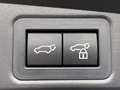 Toyota Corolla TS+Premium+cam+nav+sens V&A Blau - thumbnail 28