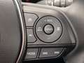 Toyota Corolla TS+Premium+cam+nav+sens V&A Blau - thumbnail 14