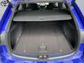 Toyota Corolla TS+Premium+cam+nav+sens V&A Blau - thumbnail 27