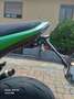 Kawasaki Z 800 ABS Vert - thumbnail 4