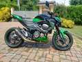 Kawasaki Z 800 ABS Vert - thumbnail 1