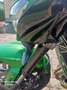 Kawasaki Z 800 ABS Vert - thumbnail 6