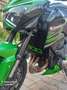 Kawasaki Z 800 ABS Vert - thumbnail 8