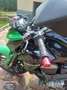 Kawasaki Z 800 ABS Vert - thumbnail 5