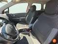 Renault Captur TCe GPF Zen EDC 110kW Rojo - thumbnail 12