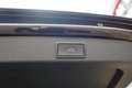 Skoda Superb Kombi 2,0 TDI Sportline DSG *1.Besitz*Panoramad... Schwarz - thumbnail 23
