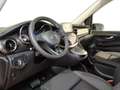 Mercedes-Benz V 250 d Automatic Premium Extralong crna - thumbnail 11