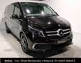 Mercedes-Benz V 250 d Automatic Premium Extralong Noir - thumbnail 1