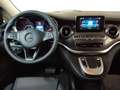 Mercedes-Benz V 250 d Automatic Premium Extralong crna - thumbnail 13