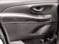 Mercedes-Benz V 250 d Automatic Premium Extralong Czarny - thumbnail 10
