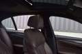 BMW 530 5-serie 530i 252PK AUT M-SPORT FACELIFT / SCHUIDFA Noir - thumbnail 44
