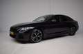 BMW 530 5-serie 530i 252PK AUT M-SPORT FACELIFT / SCHUIDFA Noir - thumbnail 34