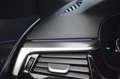 BMW 530 5-serie 530i 252PK AUT M-SPORT FACELIFT / SCHUIDFA Noir - thumbnail 27