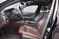 BMW 530 5-serie 530i 252PK AUT M-SPORT FACELIFT / SCHUIDFA Noir - thumbnail 3