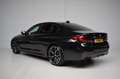 BMW 530 5-serie 530i 252PK AUT M-SPORT FACELIFT / SCHUIDFA Noir - thumbnail 18