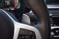 BMW 530 5-serie 530i 252PK AUT M-SPORT FACELIFT / SCHUIDFA Noir - thumbnail 26