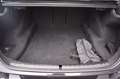 BMW 530 5-serie 530i 252PK AUT M-SPORT FACELIFT / SCHUIDFA Noir - thumbnail 21