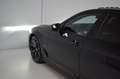 BMW 530 5-serie 530i 252PK AUT M-SPORT FACELIFT / SCHUIDFA Noir - thumbnail 46