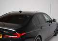 BMW 530 5-serie 530i 252PK AUT M-SPORT FACELIFT / SCHUIDFA Noir - thumbnail 24
