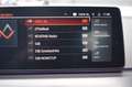 BMW 530 5-serie 530i 252PK AUT M-SPORT FACELIFT / SCHUIDFA Noir - thumbnail 19