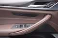 BMW 530 5-serie 530i 252PK AUT M-SPORT FACELIFT / SCHUIDFA Noir - thumbnail 32