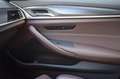 BMW 530 5-serie 530i 252PK AUT M-SPORT FACELIFT / SCHUIDFA Noir - thumbnail 23
