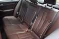 BMW 530 5-serie 530i 252PK AUT M-SPORT FACELIFT / SCHUIDFA Noir - thumbnail 30