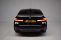BMW 530 5-serie 530i 252PK AUT M-SPORT FACELIFT / SCHUIDFA Noir - thumbnail 9