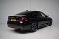 BMW 530 5-serie 530i 252PK AUT M-SPORT FACELIFT / SCHUIDFA Noir - thumbnail 2