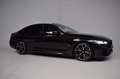 BMW 530 5-serie 530i 252PK AUT M-SPORT FACELIFT / SCHUIDFA Noir - thumbnail 35
