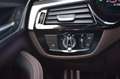 BMW 530 5-serie 530i 252PK AUT M-SPORT FACELIFT / SCHUIDFA Zwart - thumbnail 26