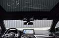 BMW 530 5-serie 530i 252PK AUT M-SPORT FACELIFT / SCHUIDFA Noir - thumbnail 16