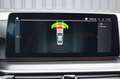 BMW 530 5-serie 530i 252PK AUT M-SPORT FACELIFT / SCHUIDFA Noir - thumbnail 40