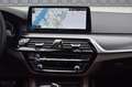 BMW 530 5-serie 530i 252PK AUT M-SPORT FACELIFT / SCHUIDFA Noir - thumbnail 42