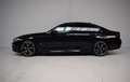 BMW 530 5-serie 530i 252PK AUT M-SPORT FACELIFT / SCHUIDFA Noir - thumbnail 37