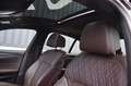 BMW 530 5-serie 530i 252PK AUT M-SPORT FACELIFT / SCHUIDFA Zwart - thumbnail 17