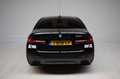 BMW 530 5-serie 530i 252PK AUT M-SPORT FACELIFT / SCHUIDFA Noir - thumbnail 28