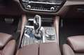 BMW 530 5-serie 530i 252PK AUT M-SPORT FACELIFT / SCHUIDFA Noir - thumbnail 41
