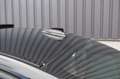 BMW 530 5-serie 530i 252PK AUT M-SPORT FACELIFT / SCHUIDFA Noir - thumbnail 36
