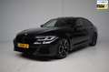 BMW 530 5-serie 530i 252PK AUT M-SPORT FACELIFT / SCHUIDFA Noir - thumbnail 1