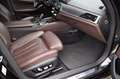 BMW 530 5-serie 530i 252PK AUT M-SPORT FACELIFT / SCHUIDFA Noir - thumbnail 33