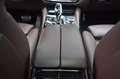 BMW 530 5-serie 530i 252PK AUT M-SPORT FACELIFT / SCHUIDFA Noir - thumbnail 43