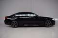 BMW 530 5-serie 530i 252PK AUT M-SPORT FACELIFT / SCHUIDFA Noir - thumbnail 38