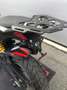 Ducati Multistrada 950 950 S Spoke Wheels, TüV-Service neu, geringe km Червоний - thumbnail 3