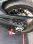 Ducati Multistrada 950 950 S Spoke Wheels, TüV-Service neu, geringe km Червоний - thumbnail 4