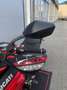 Ducati Multistrada 950 950 S Spoke Wheels, TüV-Service neu, geringe km Червоний - thumbnail 6