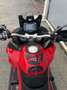 Ducati Multistrada 950 950 S Spoke Wheels, TüV-Service neu, geringe km Червоний - thumbnail 7