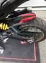 Ducati Multistrada 950 950 S Spoke Wheels, TüV-Service neu, geringe km Червоний - thumbnail 10