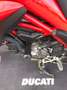 Ducati Multistrada 950 950 S Spoke Wheels, TüV-Service neu, geringe km Червоний - thumbnail 9