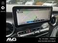 Mercedes-Benz V 300 V 300 d ED/K NAVI MBUX DAB Distronic LED ILS AHK Rot - thumbnail 10